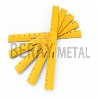 4T2242 voor Caterpillar Motor Grader-bladen