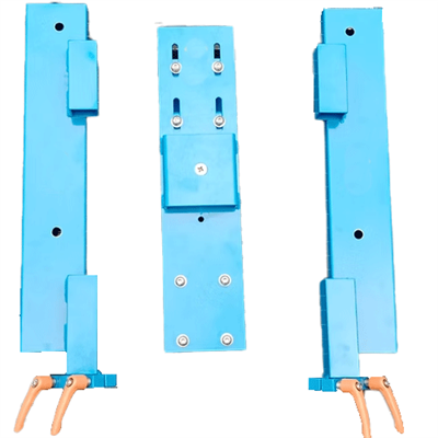 Wat zijn de voordelen van een zonne-achtbaan?